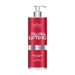 Farmona Filler&Lifting Lifting Massage Cream 280 ml.
