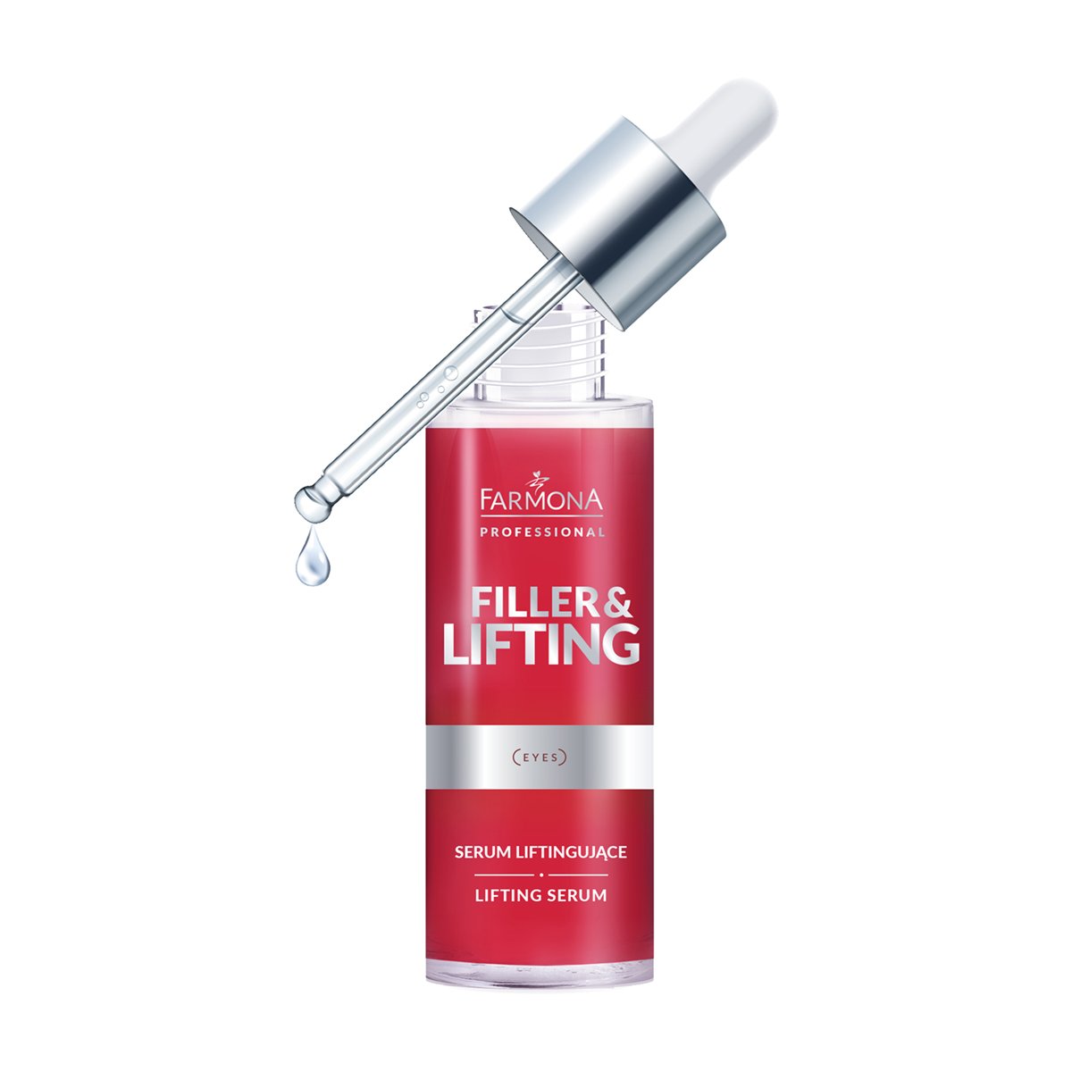 148093_01_2505 Farmona Filler&Lifting Lifting Serum 30 ml. - Image 1