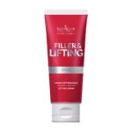 Μάσκα Ανύψωσης Farmona Filler&Lifting 200 ml.