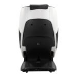 Πολυθρόνα Μασάζ Sakura Standard 801 Μαύρη Και Κόκκινη - Image 3