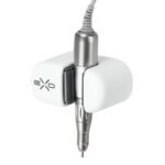 EXO Universal Βάση Για Την Κεφαλή Τροχού