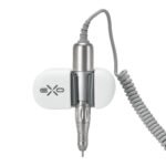 EXO Universal Βάση Για Την Κεφαλή Τροχού - Image 2