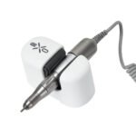 EXO Universal Βάση Για Την Κεφαλή Τροχού - Image 4