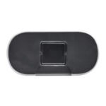 Ανταλλακτικό Αυτοκόλλητο Κρεμάστρας Για Την Κεφαλή Τροχού Νυχιών - Image 2