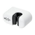 Ανταλλακτικό Αυτοκόλλητο Κρεμάστρας Για Την Κεφαλή Τροχού Νυχιών - Image 3