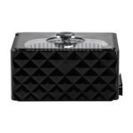 Ultrasonic Washer AD-3000 Capacity 0,45 L 35W Black - Image 4