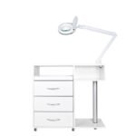 Μονάδα Ποδιατρικής Y-300 Set Max - Image 3