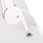 Μονάδα Ποδιατρικής Y-300 Set Max - Image 4