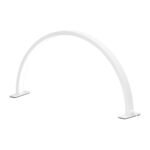 Λάμπα Μανικιούρ ARCHE III