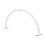 Λάμπα Μανικιούρ ARCHE III - Image 2