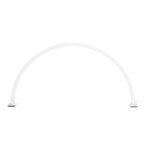 Λάμπα Μανικιούρ ARCHE III - Image 3