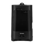 Αυτόματη Ηλεκτρική Σκούπα Κομμωτηρίου 1400W - Image 2