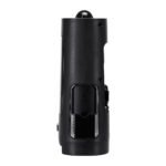 Αυτόματη Ηλεκτρική Σκούπα Κομμωτηρίου 1400W - Image 3