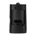 Αυτόματη Ηλεκτρική Σκούπα Κομμωτηρίου 1400W - Image 4