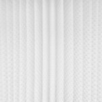 Gabbiano Στρογγυλό Φίλτρο Ηλεκτρικής Σκούπας Κομμωτηρίου - Image 3