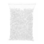 ΔΟΧΕΙΑ ΜΕΛΑΝΙΟΥ M 1000 Τεμ. - Image 2