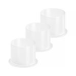 ΚΥΠΕΛΛΑ ΜΕΛΑΝΙΟΥ L 1000 ΤΕΜ.