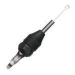 Σωλήνας Φυσιγγίων Μιας Χρήσης EL CARTEL