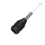 Σωλήνας Φυσιγγίων Μιας Χρήσης EL CARTEL - Image 2