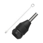 Σωλήνας Φυσιγγίων Μιας Χρήσης EL CARTEL - Image 3