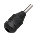 Σωλήνας Φυσιγγίων Μιας Χρήσης EL CARTEL - Image 4