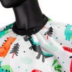 Παιδική Μπέρτα Κουρέματος - Image 2