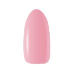 CLARESA French Time Hybrid Polish 2 -5g - Image 2