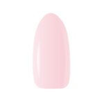 CLARESA French Time Hybrid Polish 3 -5g - Image 2