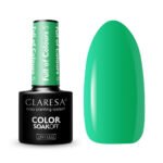 CLARESA Full Of Colours Hybrid Polish 5 -5g