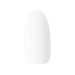 Claresa Building Gel Soft&Easy Gel Milk White 45g - Image 3