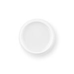 Claresa Builder Gel Soft&Easy Gel Milk White 12g - Image 2