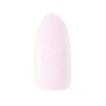 Claresa Soft&Easy Gel Builder Sweet Sugar 90g - Image 3