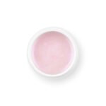 Claresa Soft&Easy Builder Gel Sweet Sugar 12g - Image 2