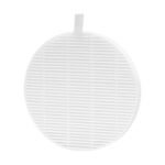 Φίλτρο Κασέτας Για Απορροφητή Σκόνης Momo J007