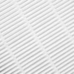 Φίλτρο Κασέτας Για Απορροφητή Σκόνης Momo J007 - Image 2