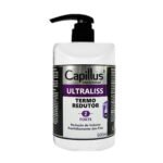 Capillus Ultraliss Forte Serum 500 ml
