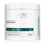 Apis Api-Podo Εντατικό Απολεπιστικό Με Οξέα AHA Και Ουρία 700g
