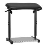 Tattoo Armrest Pro Ink 721
