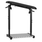 Tattoo Armrest Pro Ink 721 - Image 3