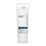 Apis Api-Podo Intense Αναγεννητική Αλοιφή Για Ξηρές Και Σκασμένες Φτέρνες 100ml