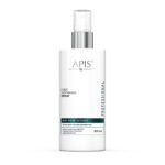 Apis Api-Podo Intense Μαλακτικό Σπρέι Ποδιών Με AHA, BHA Οξέα Και Ουρία 25% 300ml