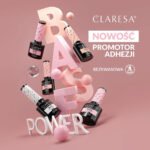 CLARESA BASE POWER 03 - 5g - Image 3