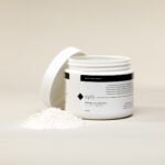 Μάσκα Με Υαλουρονικό Οξύ Syis 500 ml - Image 2