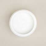 Μάσκα Με Υαλουρονικό Οξύ Syis 500 ml - Image 3