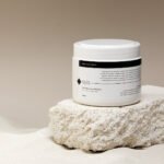 Μάσκα Με Υαλουρονικό Οξύ Syis 500 ml - Image 4