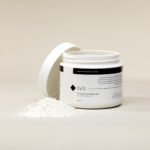 Syis Antioxidant Algae Mask 500 ml - Image 2