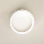 Syis Antioxidant Algae Mask 500 ml - Image 3