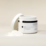 Μάσκα Syis Με Νευροπεπτίδια Και Φύκια 500 ml - Image 2