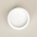 Μάσκα Syis Με Νευροπεπτίδια Και Φύκια 500 ml - Image 3