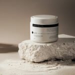 Μάσκα Syis Με Νευροπεπτίδια Και Φύκια 500 ml - Image 4